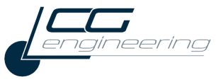 CG-Engineering